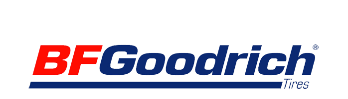 BF Goodrich