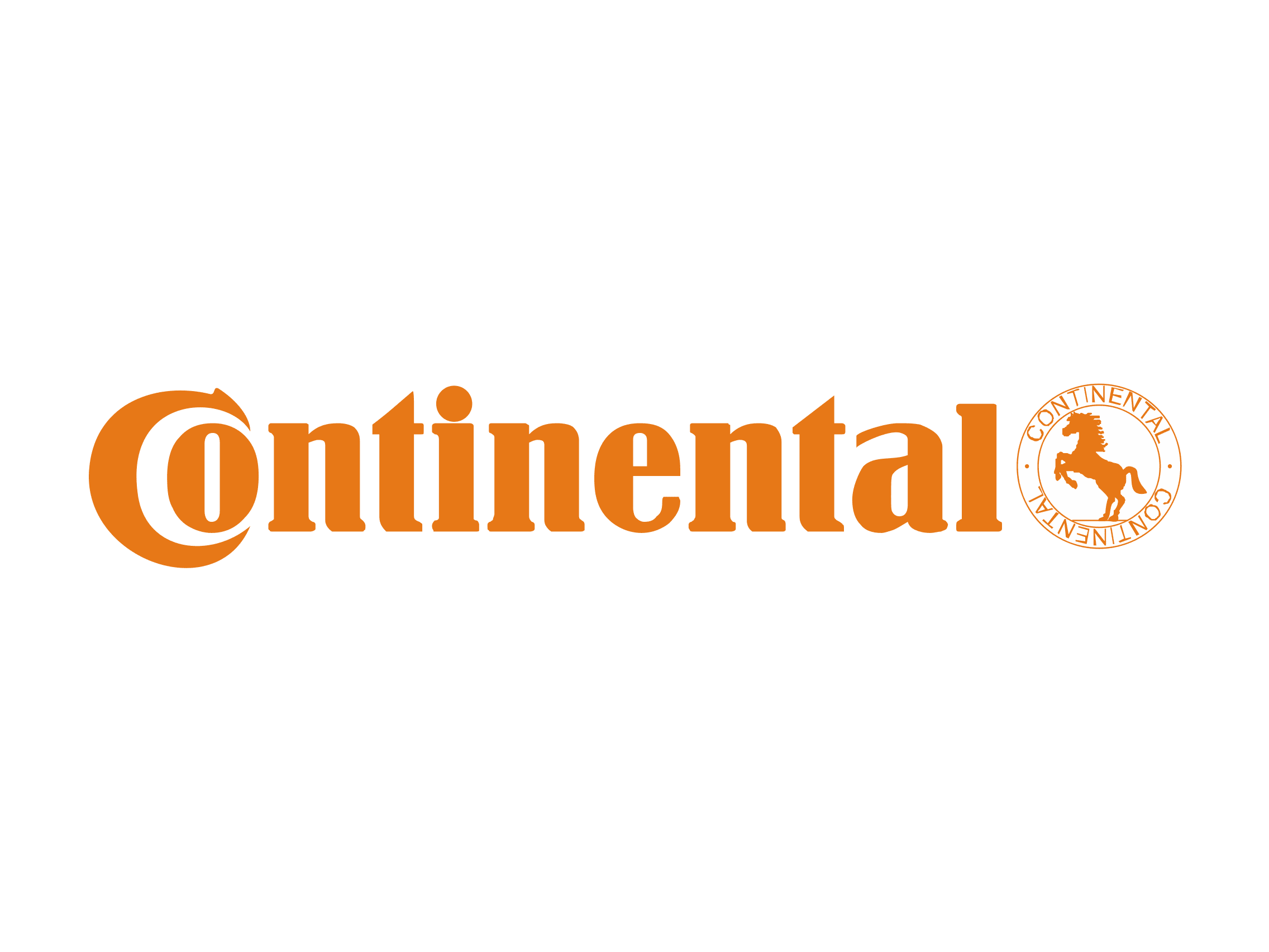 Continental