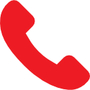 call-answer (2)